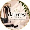 dailynest